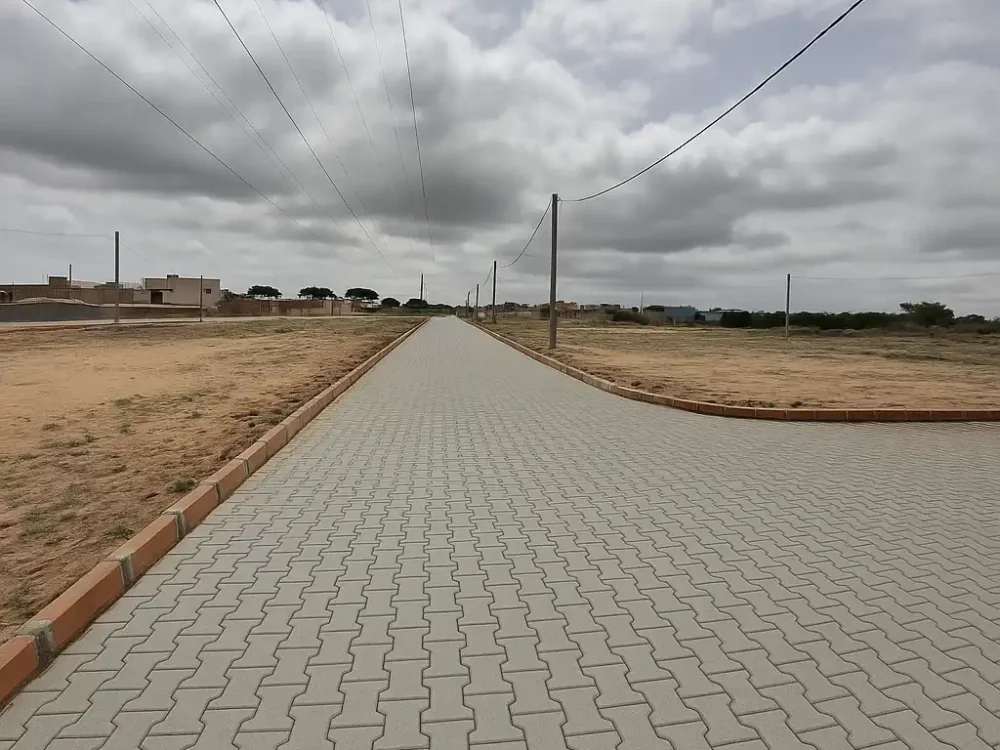 46697324-0BED-48C9-B183-78B8A5CAA934